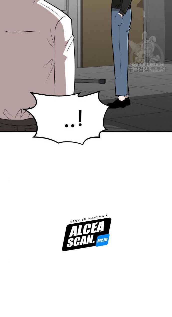 Cryptocurrency Revenge Chapter 11 Gambar 43