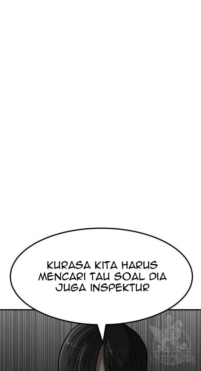 Cryptocurrency Revenge Chapter 11 Gambar 45