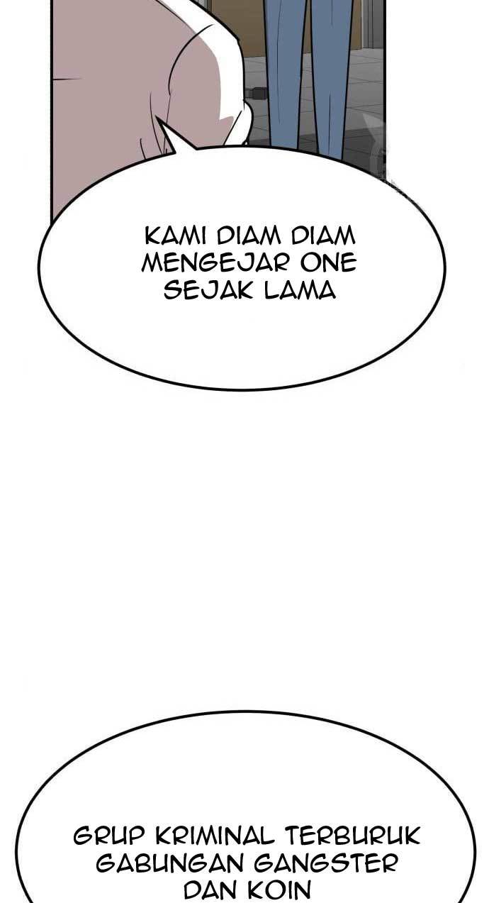 Cryptocurrency Revenge Chapter 11 Gambar 54