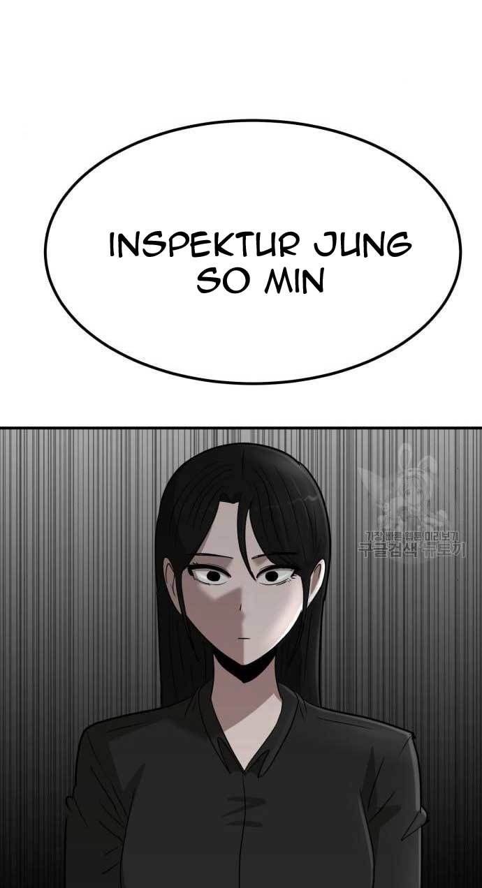 Cryptocurrency Revenge Chapter 11 Gambar 58
