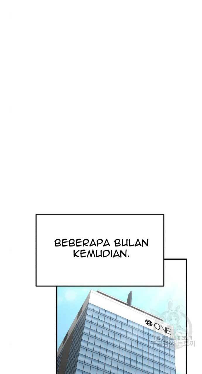 Cryptocurrency Revenge Chapter 11 Gambar 61