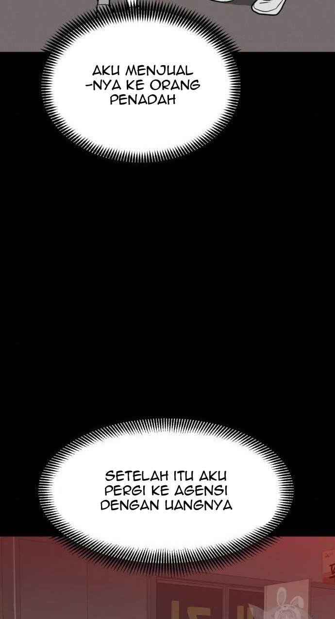 Cryptocurrency Revenge Chapter 11 Gambar 68