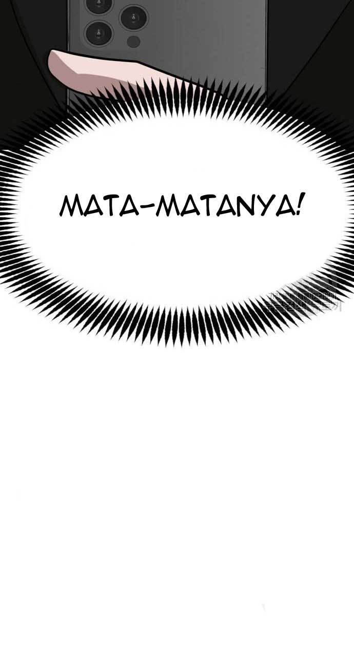Cryptocurrency Revenge Chapter 11 Gambar 7