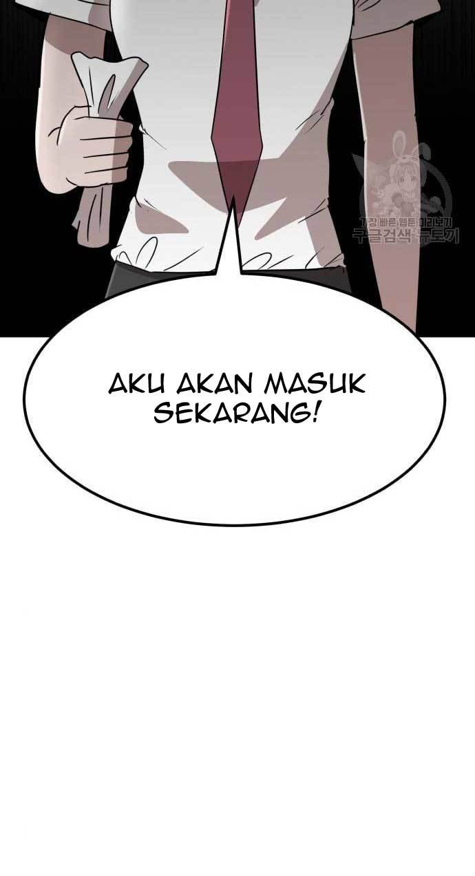 Cryptocurrency Revenge Chapter 11 Gambar 71
