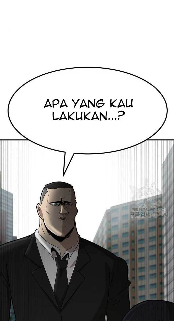 Cryptocurrency Revenge Chapter 11 Gambar 75