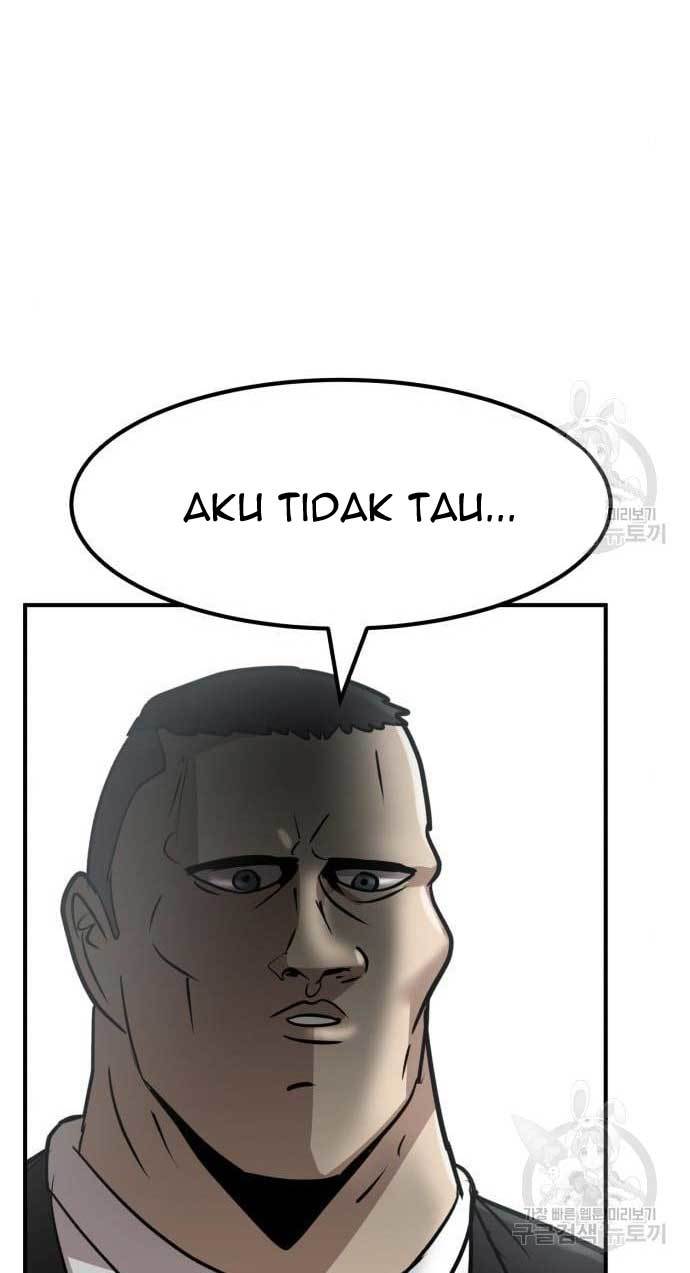 Cryptocurrency Revenge Chapter 11 Gambar 78