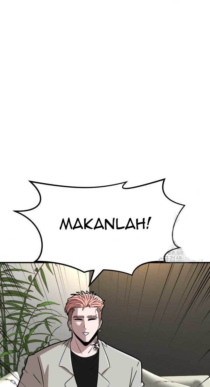 Cryptocurrency Revenge Chapter 11 Gambar 86