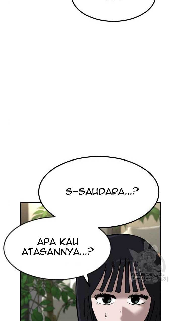 Cryptocurrency Revenge Chapter 11 Gambar 88