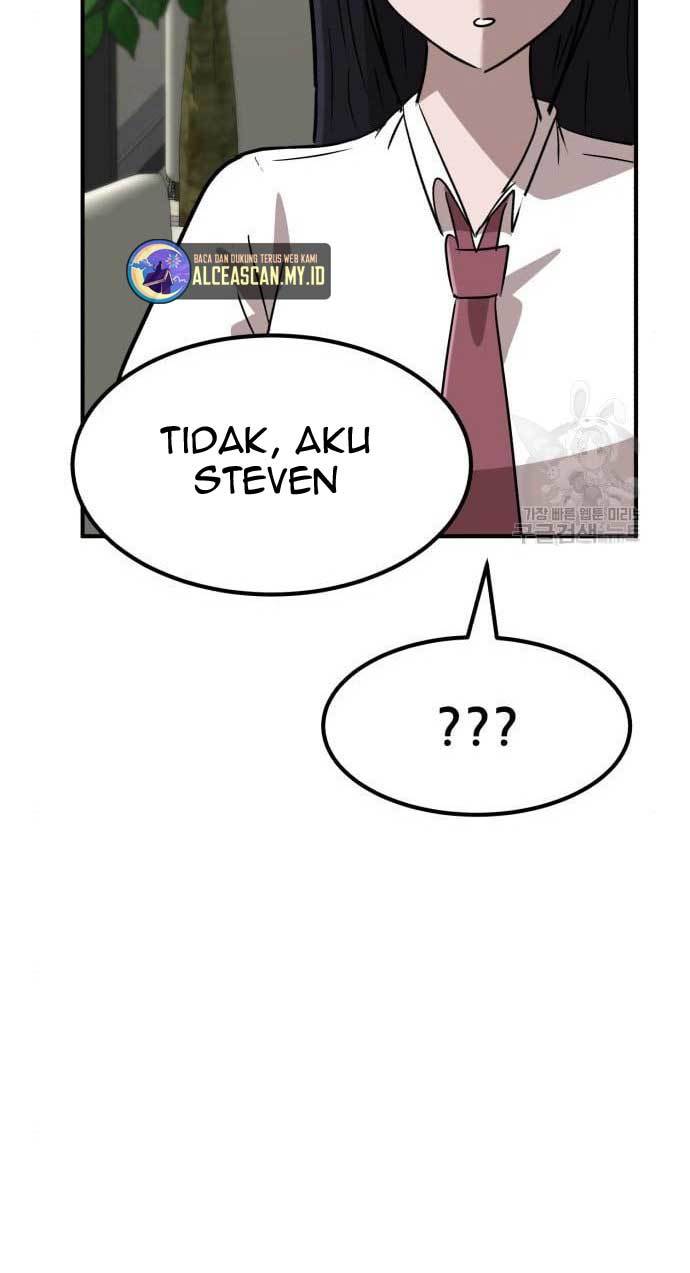 Cryptocurrency Revenge Chapter 11 Gambar 89