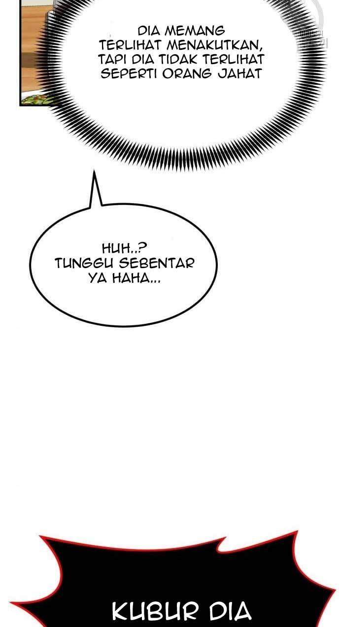 Cryptocurrency Revenge Chapter 11 Gambar 91