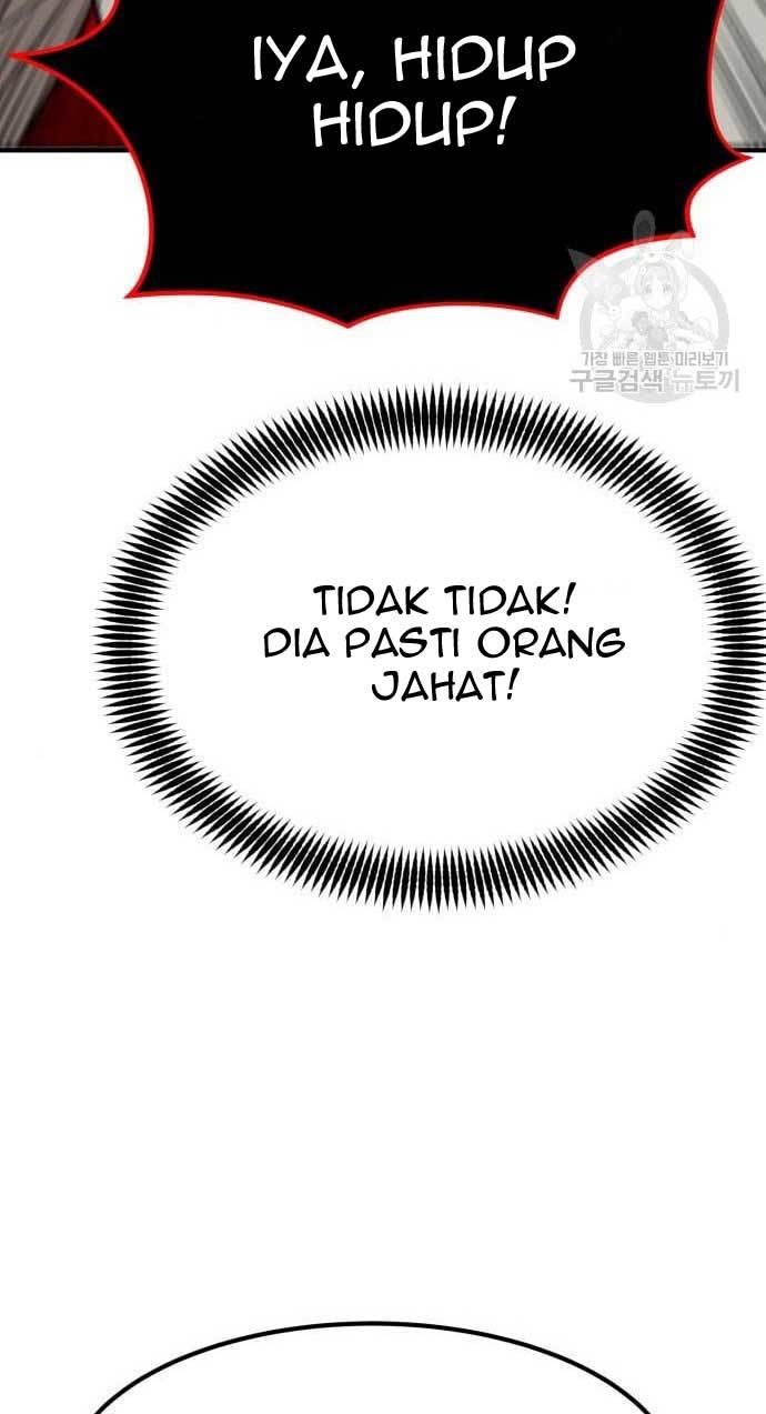 Cryptocurrency Revenge Chapter 11 Gambar 93
