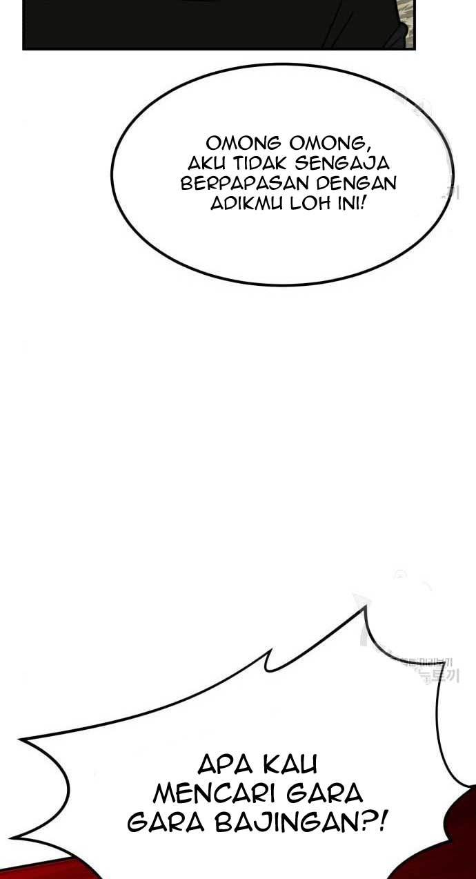 Cryptocurrency Revenge Chapter 11 Gambar 98