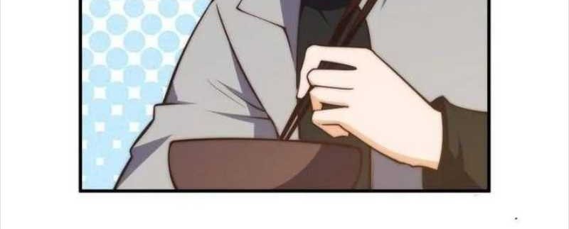 Cultivation Return on Campus Chapter 395 Gambar 10