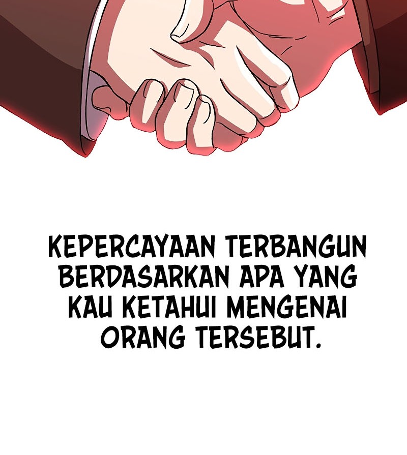 Archmage Transcending Through Regression Chapter 35 Gambar 7