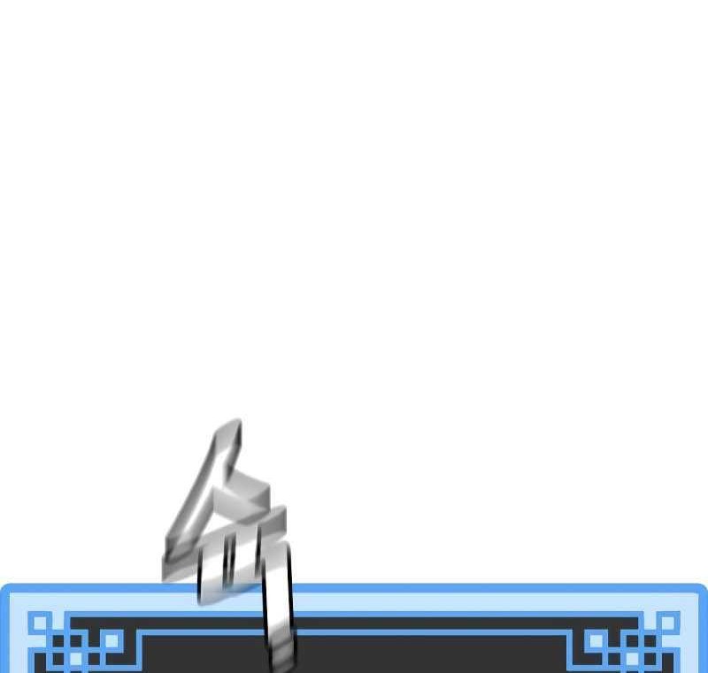 Heavenly Demon Cultivation Simulation Chapter 60 Gambar 31