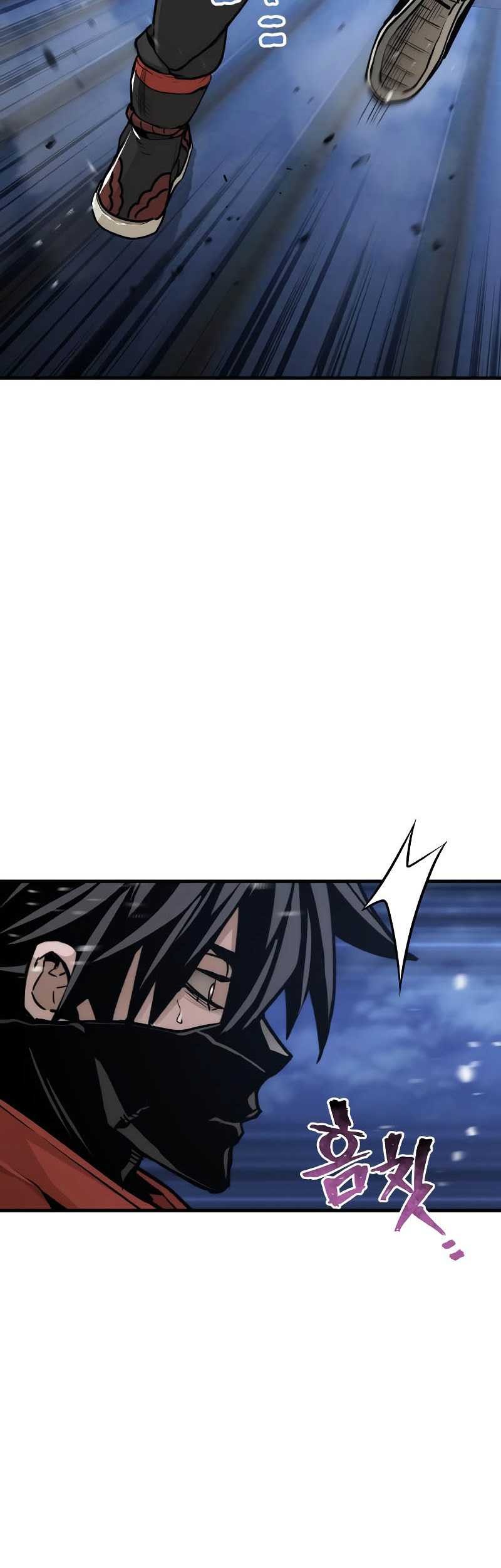 Heavenly Demon Cultivation Simulation Chapter 60 Gambar 34