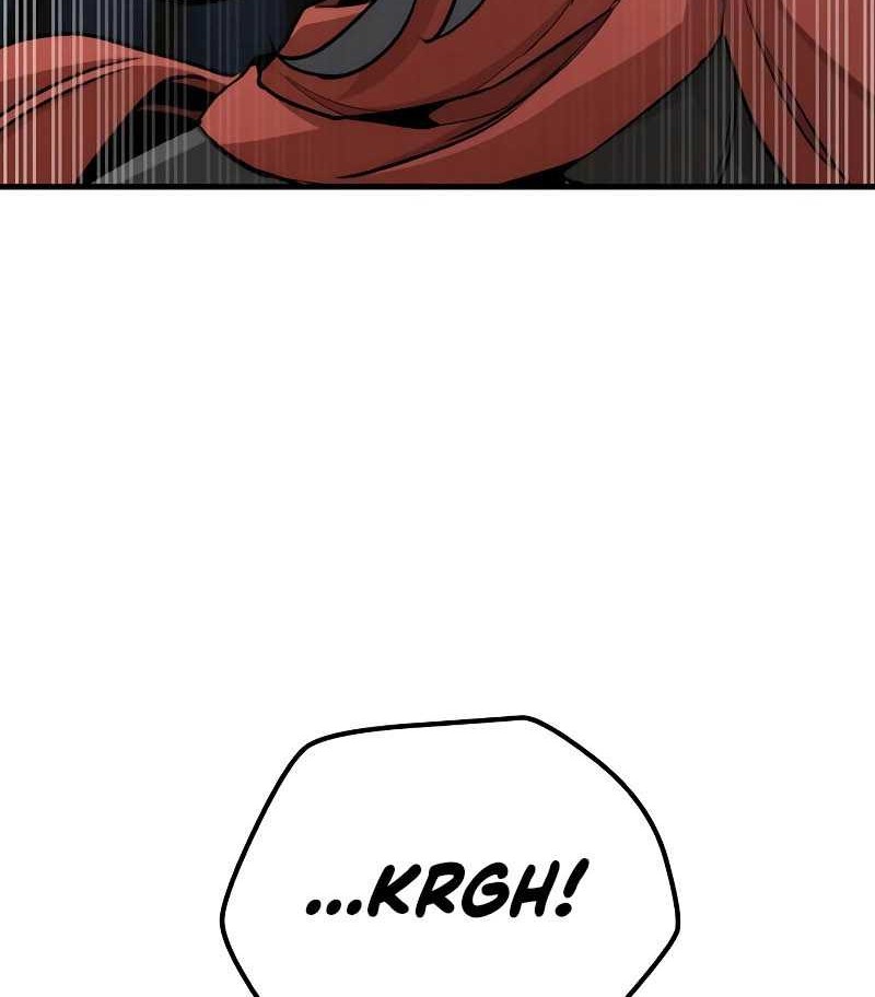 Heavenly Demon Cultivation Simulation Chapter 60 Gambar 37