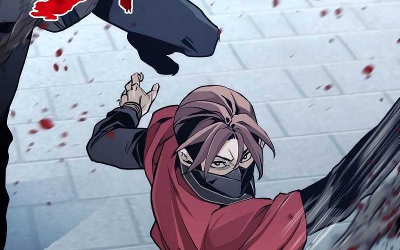 Heavenly Demon Cultivation Simulation Chapter 60 Gambar 43