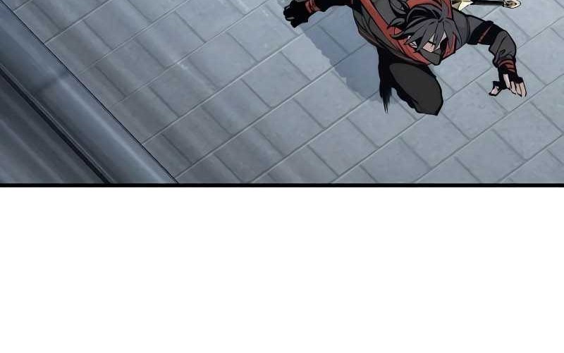 Heavenly Demon Cultivation Simulation Chapter 60 Gambar 45