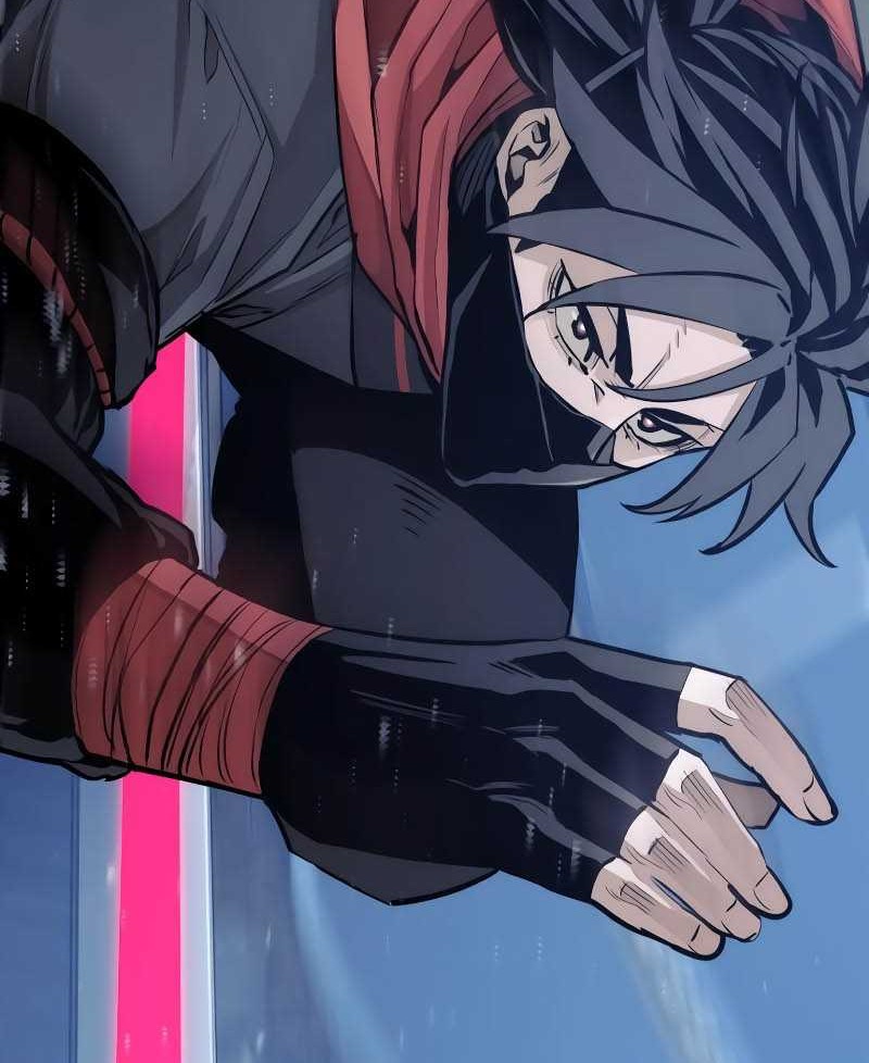 Heavenly Demon Cultivation Simulation Chapter 60 Gambar 61