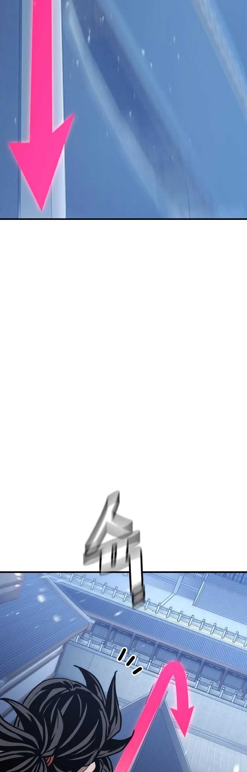 Heavenly Demon Cultivation Simulation Chapter 60 Gambar 62