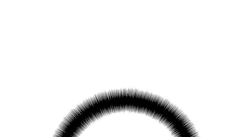 Heavenly Demon Cultivation Simulation Chapter 60 Gambar 67