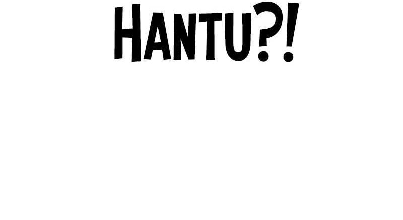 Heavenly Demon Cultivation Simulation Chapter 60 Gambar 71