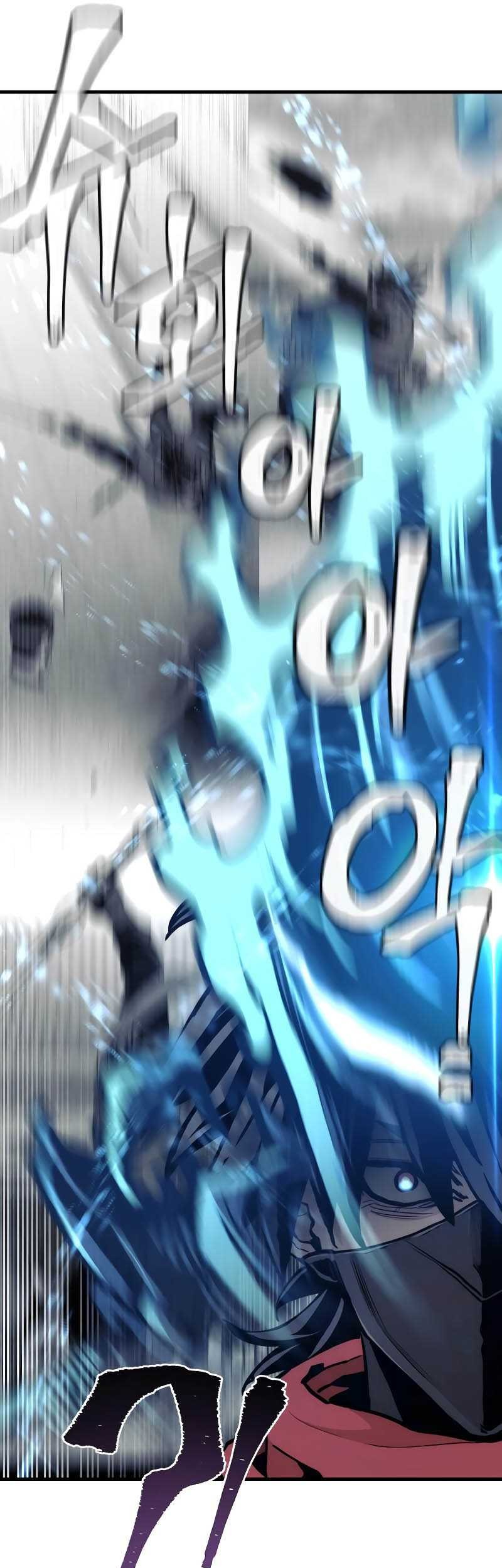 Heavenly Demon Cultivation Simulation Chapter 60 Gambar 72