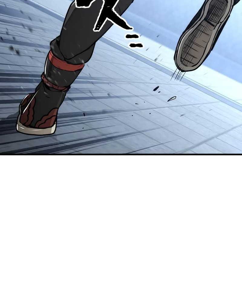 Heavenly Demon Cultivation Simulation Chapter 60 Gambar 77