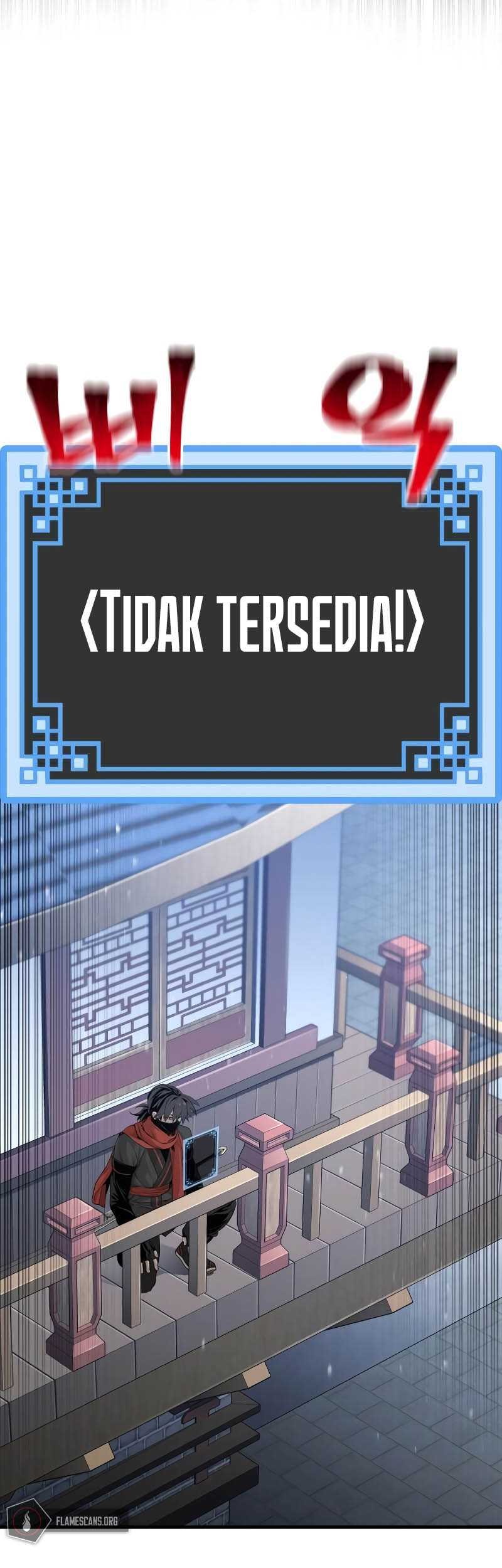 Heavenly Demon Cultivation Simulation Chapter 60 Gambar 4