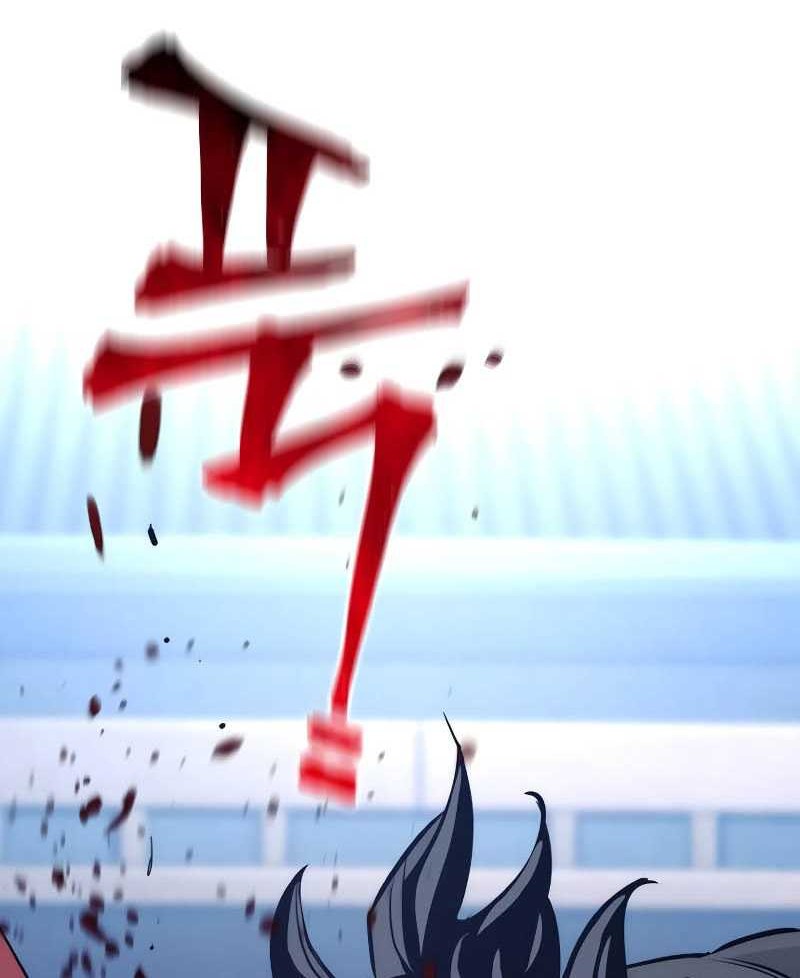 Heavenly Demon Cultivation Simulation Chapter 60 Gambar 81