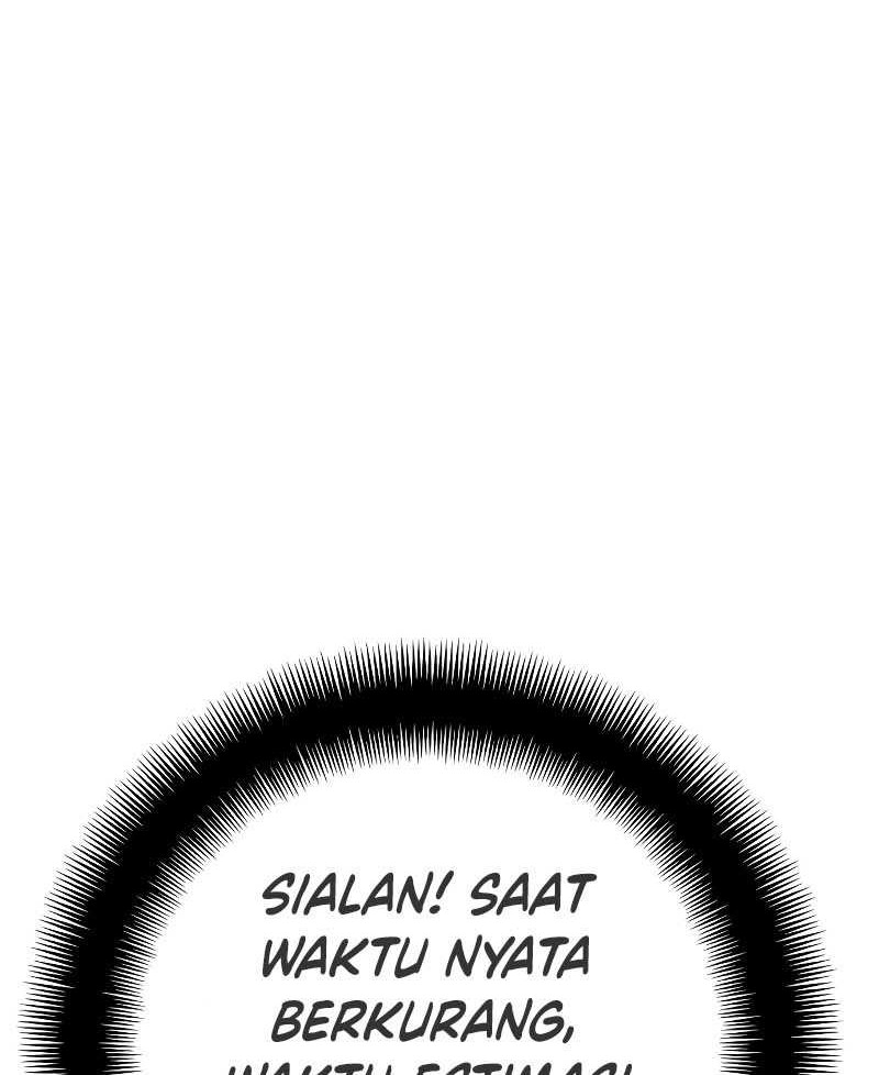 Heavenly Demon Cultivation Simulation Chapter 60 Gambar 85