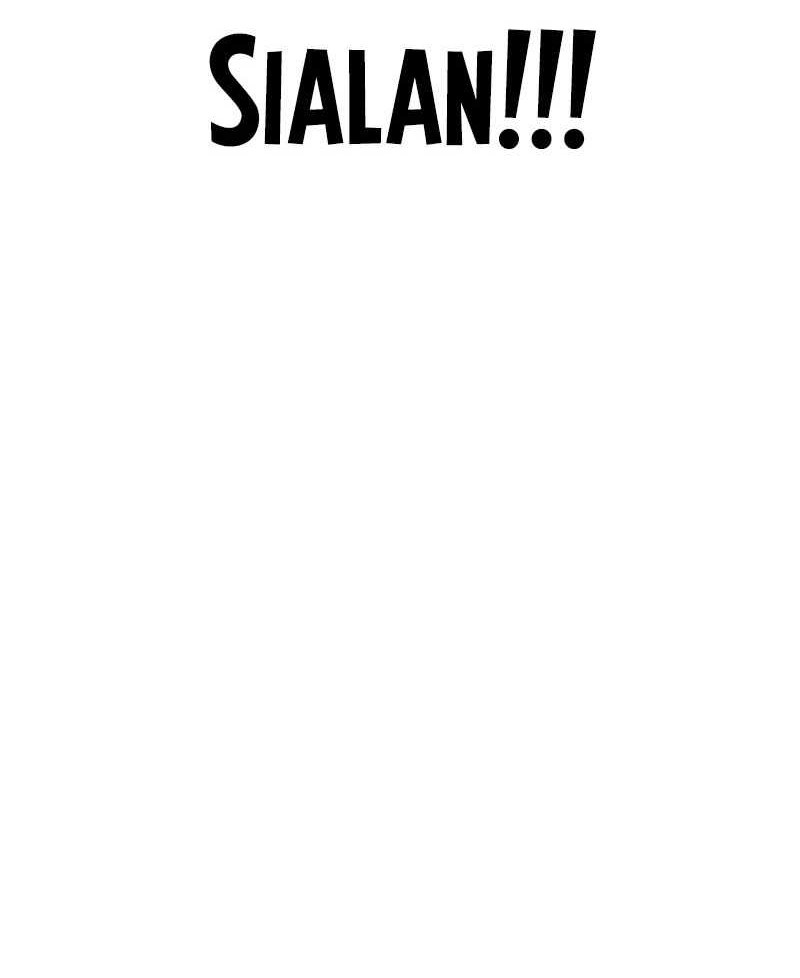 Heavenly Demon Cultivation Simulation Chapter 60 Gambar 87