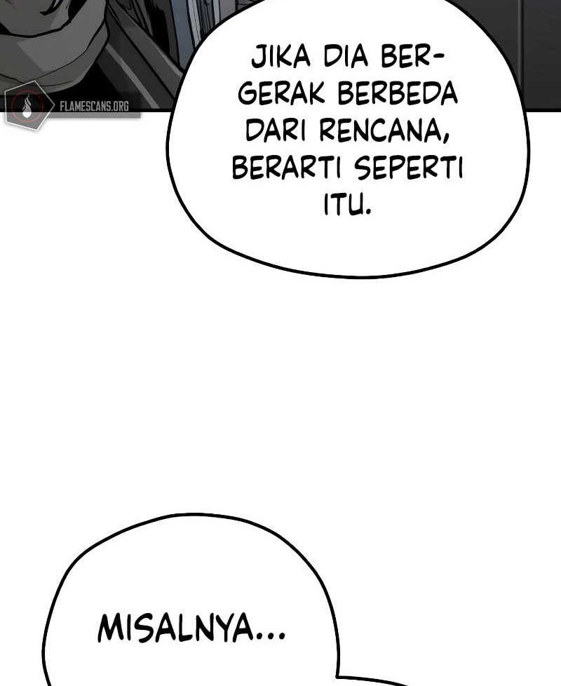 Heavenly Demon Cultivation Simulation Chapter 60 Gambar 93