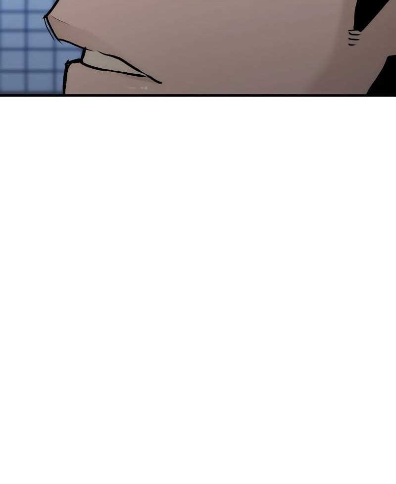 Heavenly Demon Cultivation Simulation Chapter 60 Gambar 103