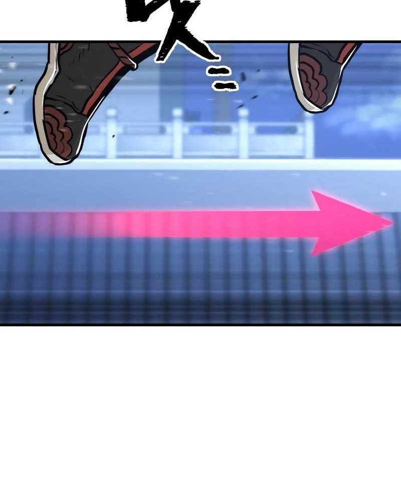 Heavenly Demon Cultivation Simulation Chapter 60 Gambar 107