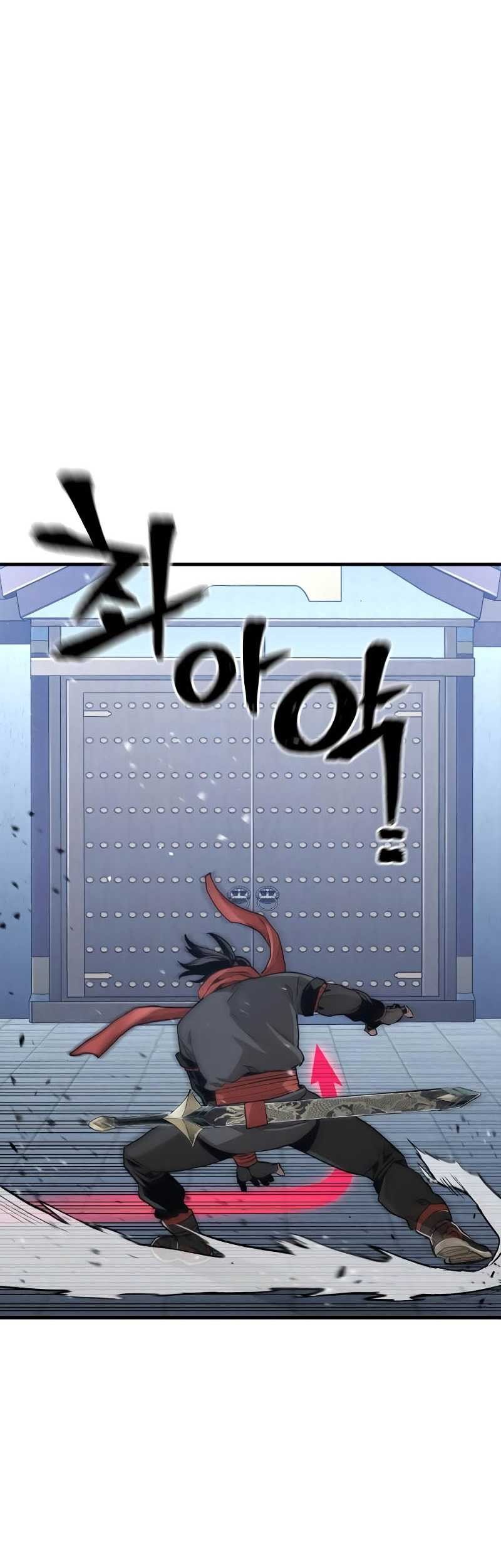 Heavenly Demon Cultivation Simulation Chapter 60 Gambar 110