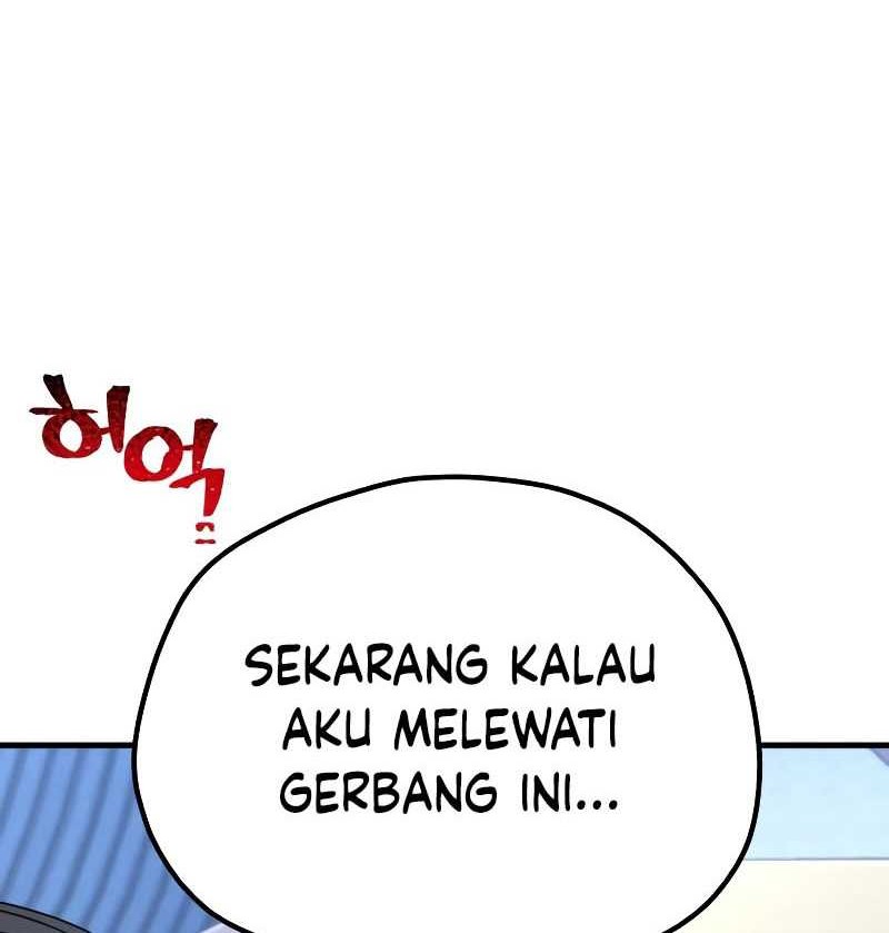 Heavenly Demon Cultivation Simulation Chapter 60 Gambar 111