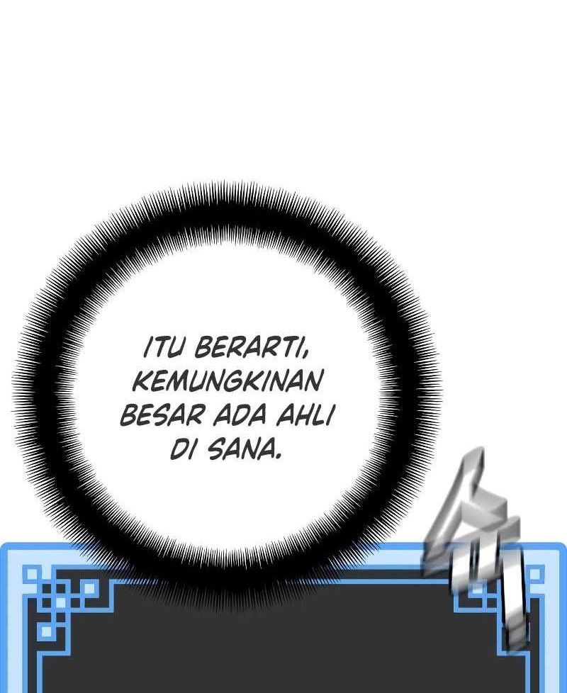 Heavenly Demon Cultivation Simulation Chapter 60 Gambar 115