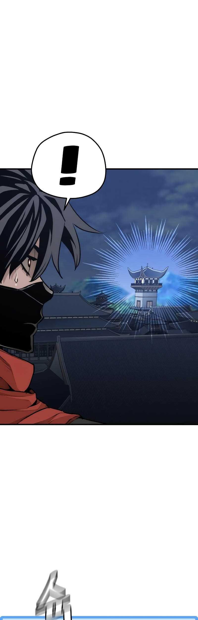 Heavenly Demon Cultivation Simulation Chapter 60 Gambar 8