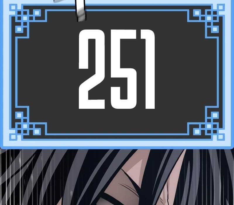 Heavenly Demon Cultivation Simulation Chapter 60 Gambar 9