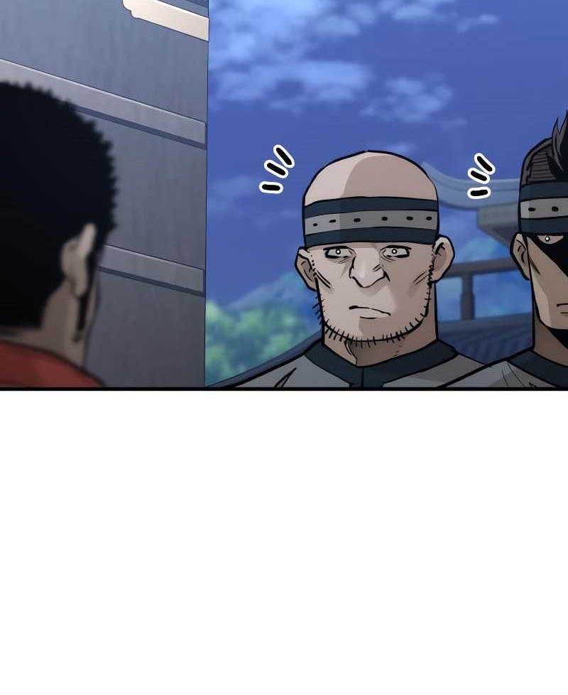 Heavenly Demon Cultivation Simulation Chapter 60 Gambar 119