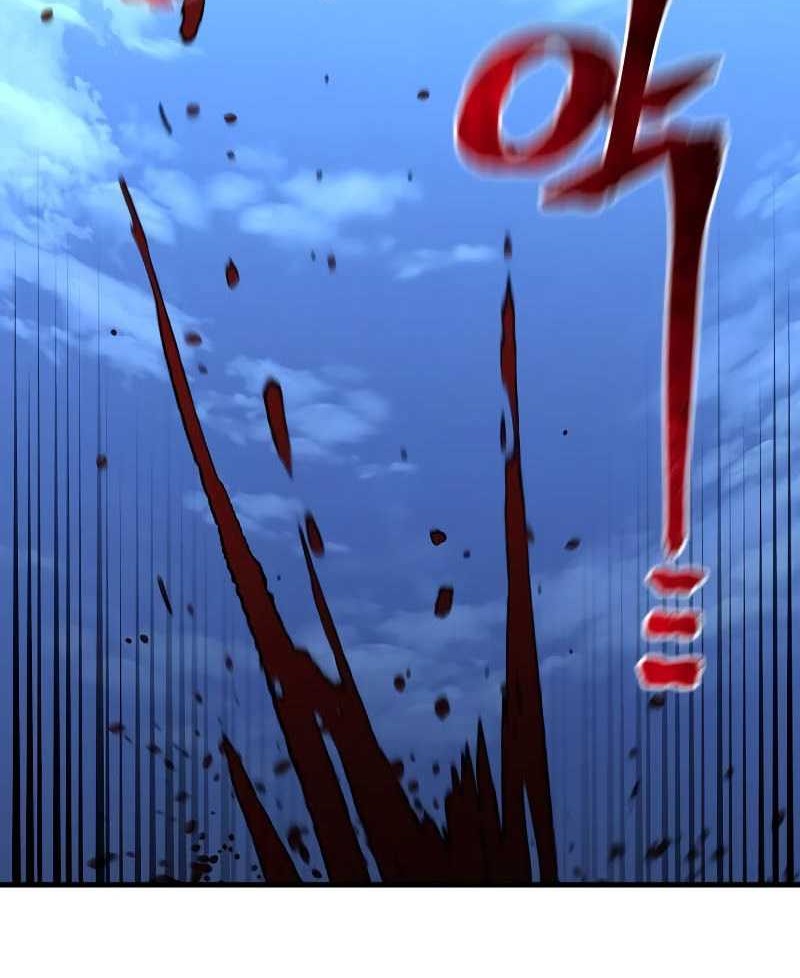 Heavenly Demon Cultivation Simulation Chapter 60 Gambar 131