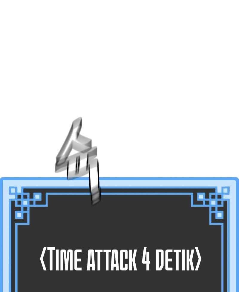 Heavenly Demon Cultivation Simulation Chapter 60 Gambar 133