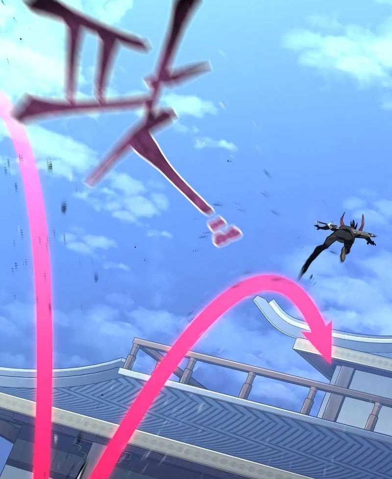 Heavenly Demon Cultivation Simulation Chapter 60 Gambar 135