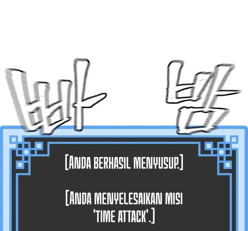 Heavenly Demon Cultivation Simulation Chapter 60 Gambar 139