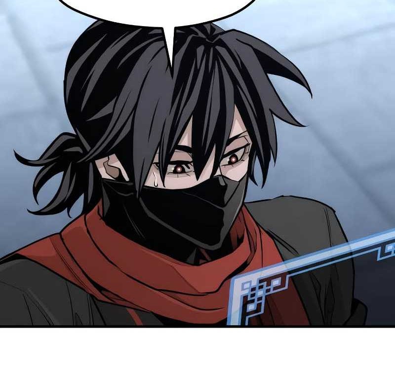 Heavenly Demon Cultivation Simulation Chapter 60 Gambar 141