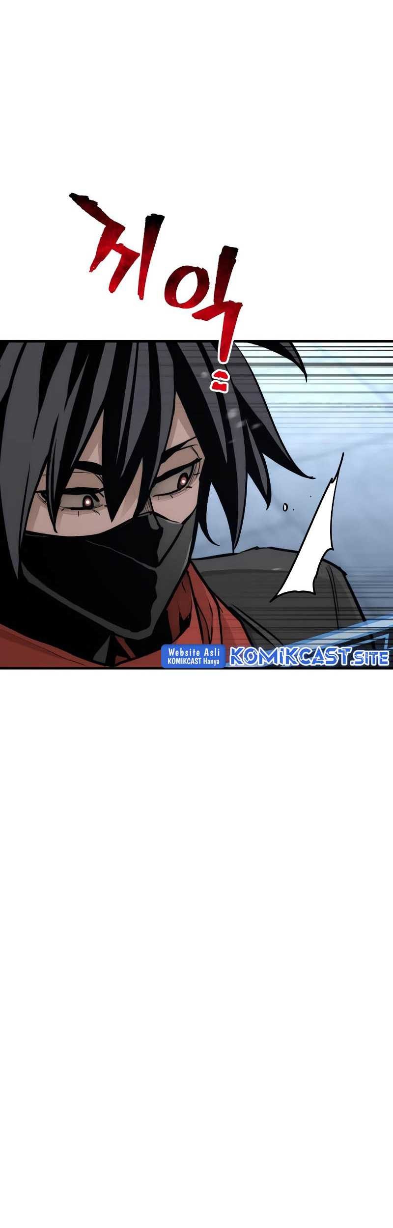 Heavenly Demon Cultivation Simulation Chapter 60 Gambar 142