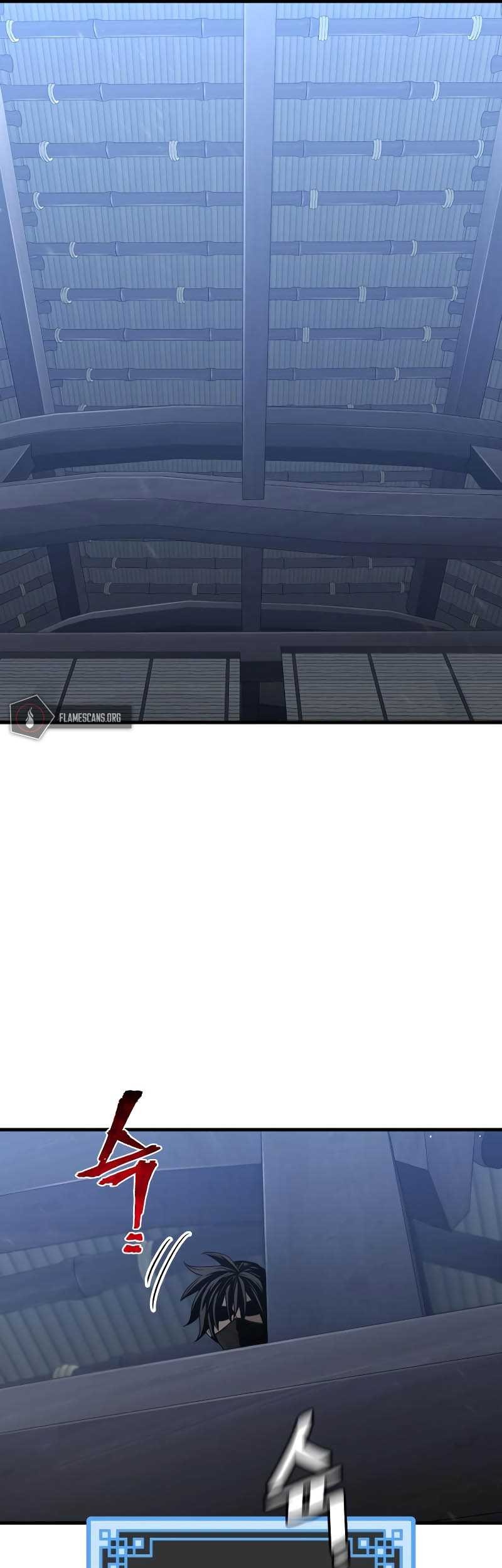 Heavenly Demon Cultivation Simulation Chapter 60 Gambar 144