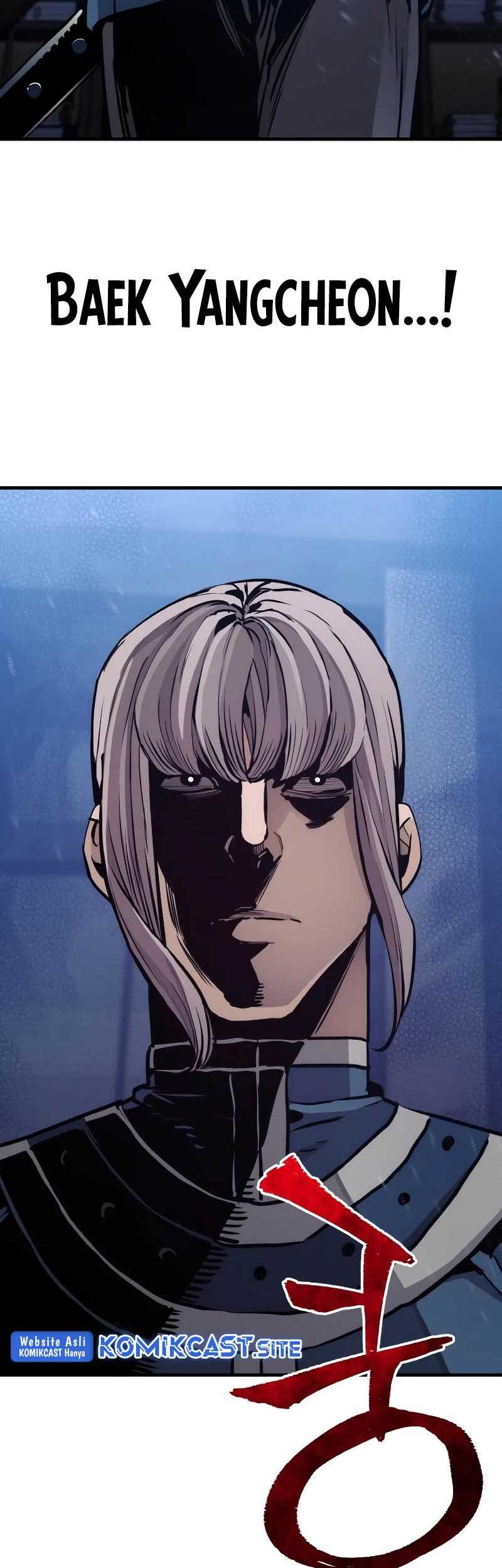 Heavenly Demon Cultivation Simulation Chapter 60 Gambar 148